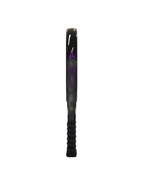 Siux Titania Lady 2.0 | Ofertas de pádel